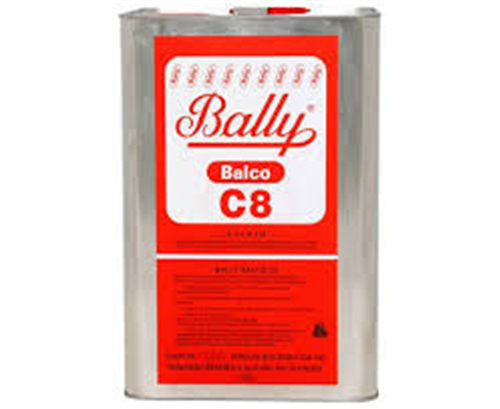 BALLY C8 TENEKE 1000 GR